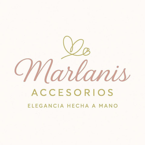 Marlanis Accesorios